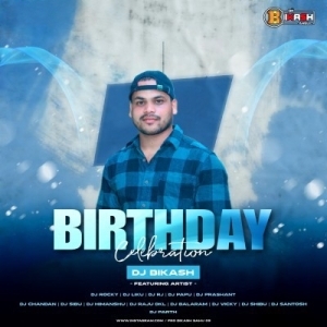 Balunga Toka (Edm X Topari) Dj Raju Dkl X Dj Bikash.mp3