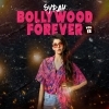 Bollywood Forever 12 - DJ Syrah