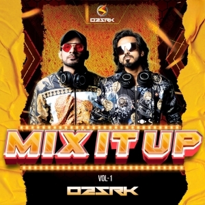 01. RISE UP X I LL TAKE YOU HIGH [O2SRK MASHUP].mp3