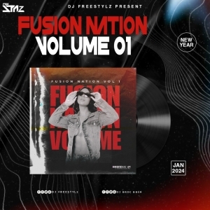 NABU KI SAMBALPUR (REMIX) DJ SMOOTH Ft. DJ FREESTYLz.mp3