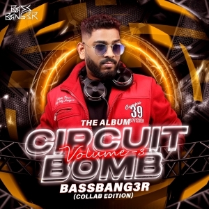 08. LOOKING LIKE A WOW - BASSBANG3R x DR NAMS Mashup.mp3