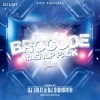 Brocode Mashup Pack Vol.1 - DJ Lalit & DJ Sidharth
