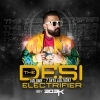 THE DESI ELECTRIFIER (VOLUME 7) NYE EDITION - 303K