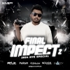 Final Impect 2 - DJ Gourav