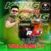 HUMMING MAFIA - DJ RAJ 2024