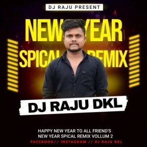 Tate Londan Pyaris Ghumaike (Edm - Cg Tapori) Dj Ajit Exclusive x Dj Raju Dkl.mp3