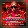 UNLOCK SERESI.2 - DJ GS X DJ HB BBSR 2024