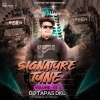 Signature Tune Vollume.03 (2023) Dj Tapas Dkl