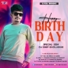 HAPPY BIRTHDAY SPECIAL 2024 - DJ SMP EXCLUSIVE