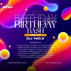 Sikar Tune (Edm X Hunter Drop Mix) Dj Raju Dkl X Dj NoX.mp3