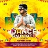 Hae Go (Edm Circuit Tapori Mix) Dj RL Ft Dj Arj