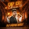 OD 02 Edition.1 (2024) Dj Pepsi Rmx