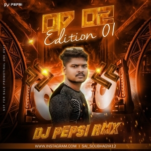 Rasa Jamudali (Circuit)Dj Pepsi Remix.mp3