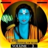 The Festival Of Ram Vol.3 (2024) Dj Lipun Markona