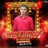 BIRTHDAY VIBE VOLUME.09 (2024) DJ RAJU CTC