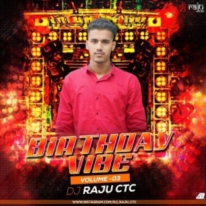 Sedinu Hunu Hunu (Edm Tapori Song) Dj Raju Ctc X Dj Rashmi.mp3