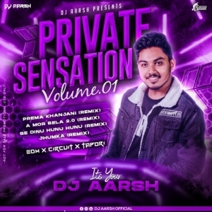 Jhumka (Edm X Circuit) Dj Aarsh.mp3