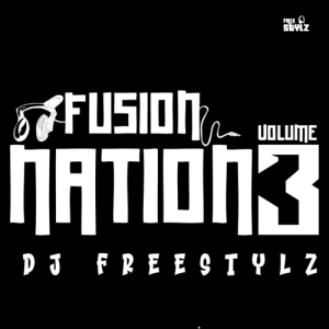 BELA 2.0 (REMIX) DJ FREESTYLz Nd DJ SUBHAM BBSR.mp3