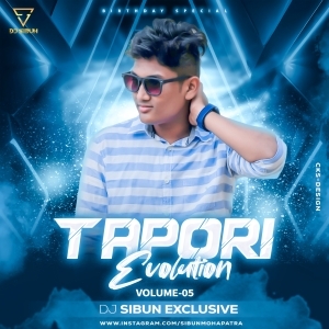Mor Bela 2.0(Remix)Dj Sibun Nd Dj Subham.mp3