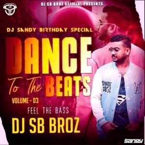LUSKU LUSA 2.0 (CIRCUIT MIX) DJ SB BROZ OFFICIAL.mp3