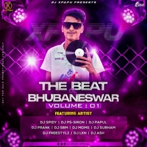 Rakta Charitra (Circuit Mix) DJ Pritam x DJ Subham BBSR FT. DJ X PAPU.mp3