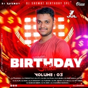 APPADI PODU X STEREO LOVE (REMIX) DJ Subham BBSR x DJ JTY BBSR.mp3