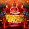 Bhole Bhole Bam Bhole (Humming Remix) Dj Tuna X Dj Sibun