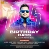 KALAJAI GALE TOR CHAMKERE (DJ MANTI DKL BDAY SPL) DJ RAJESH KEONJHAR