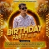 ANUGULA RA TUKULI (TRIBAL CIRCUIT MIX) DJ SUBHAM BLS x DJ PK REMIX