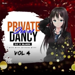 A Labanga Lata (Sambalpuri Edm Mix) Dj X Black.mp3