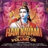 Bajrang Dal(Edm Mix)Dj Subham Bls X Dj Bablu Bls