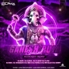 THE BEATS OF GANESH PUJA VOL.1 (2024) DJ ALPHA