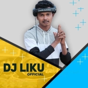 Love Jodi (Edm X Cg Tapori) Dj Liku And Dj Lilu.mp3
