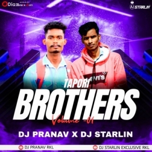 A MOR GADI THI BUS (SAMBALPURI DESI TADKA REMIX) DJ STARLIN X DJ PRANAV RKL.mp3