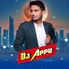 Aaj Ki Raat   Stree 2 (Hindi New EDM Dance Remix 2024) Dj Appu