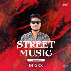 KIYA RE KIYA RE SANAM (SAMBALPURI EDM X TRANCE) DJ GRX.mp3