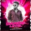 Dance Level Vollume.1 (2024) Dj Bishal Rkl