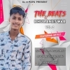 THE BEATS OF BHUBANESWAR (VOL.02) DJ X PAPU