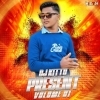 DJ KITTU PRESENT VOLUME.1