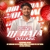 BIRTHDAY VOLUME.1 (2025) DJ RAJA ANGUL