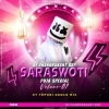 Saraswati Puja Special Volume 01 Dj Chandrakanta Dsp X Dj A Kay Bhadrak