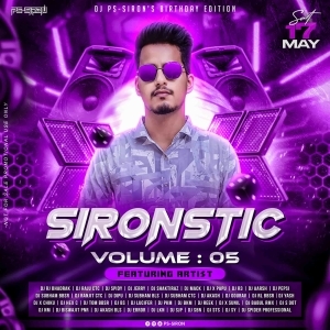 Riban Fita X Meme (Edm X Tapori) Dj PS-Siron.mp3
