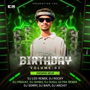 KESHARI LO (SAMBALPURI VIBES) DJ ARCHIT X DJ SURYA BHAI.mp3