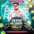 Hard Haegala Tk Pani Misa (Circuit Mix) Dj Pepsi Bbsr
