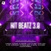 HIT BEATZ (VOL.03) DJ AMIT 2025