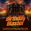 Birthday Blaster - Dj Subham Ctc