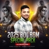 Bhola Bhola Lage Mate (Tapori Dance Mix) DJ Tuna Exclusive