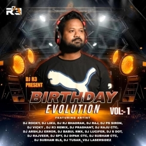 RANU BOMBAI KI RANU (CIRCUIT MIX) DJ R3 X DJ ERROR.mp3