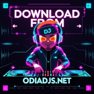 Asuchi Aama Sahi Medha Asuchi (Vashani Dj Song Remix) DjBabuni Jajpur.mp3