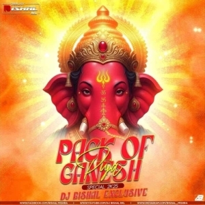 Rel Diya Jayega (Bhojpuri Roadshow Remix) Dj Bishal Rourkela.mp3